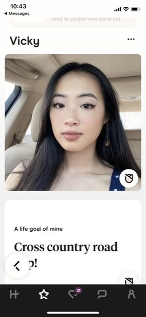 Goddessjun