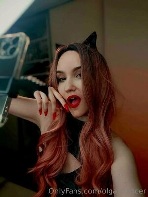 olga_dancer