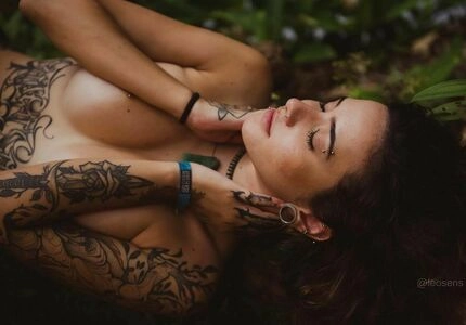 Mafe Villard
