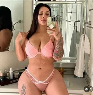 Hellomissbianca