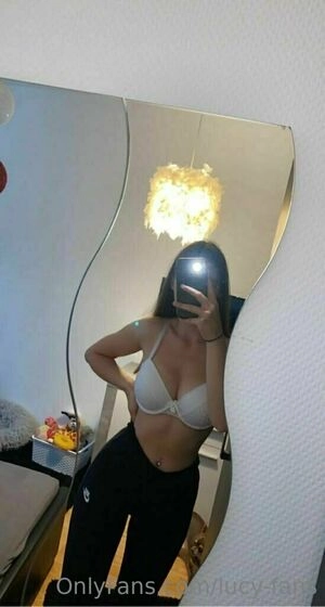 lucy-fans