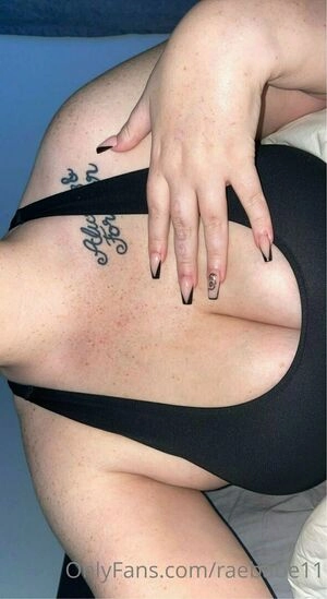 raebabe11