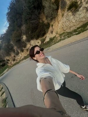 itsmorganalexis