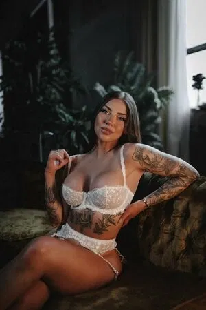 Sabrina Smith
