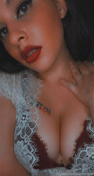 picapicamodel