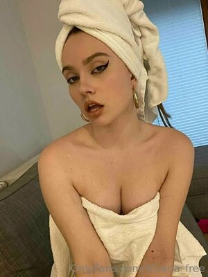 d1lana_free