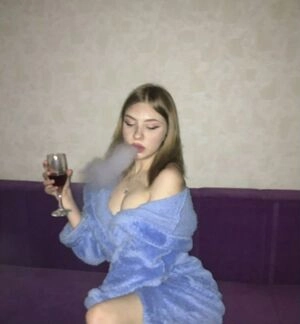 katrlvinaa