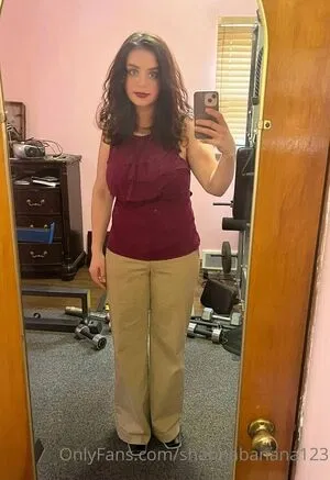 shannabanana123