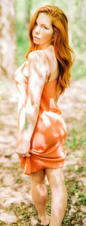 Ashleynmaynard
