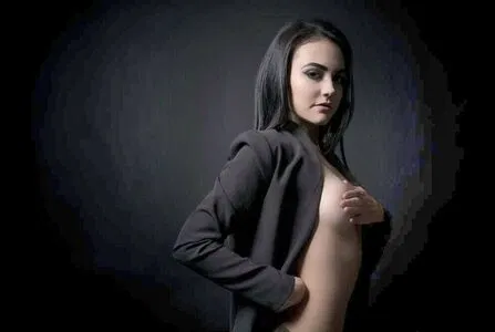 Yuli Castillo
