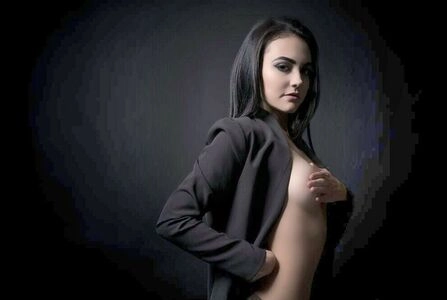 Yuli Castillo