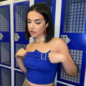 Marta Sango