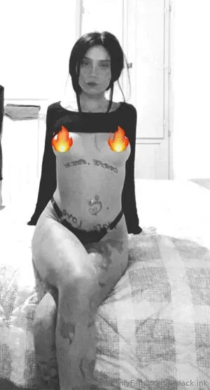 k.black.ink