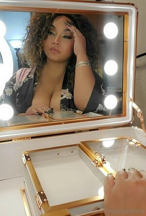 missricarivera