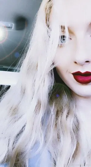 gfejayden
