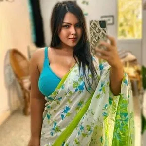Richa Dutt