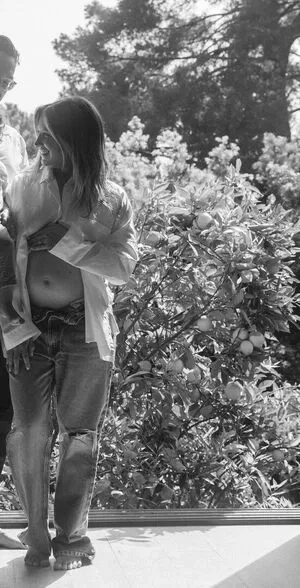 Ashley Tisdale