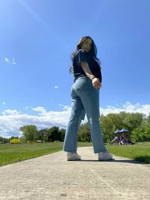 BigBittyLexie
