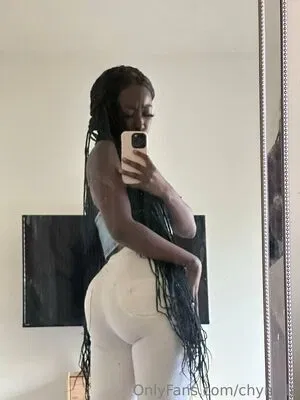 chynelle