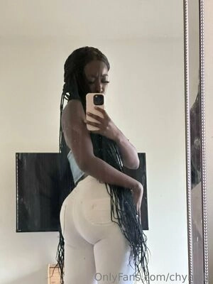 chynelle
