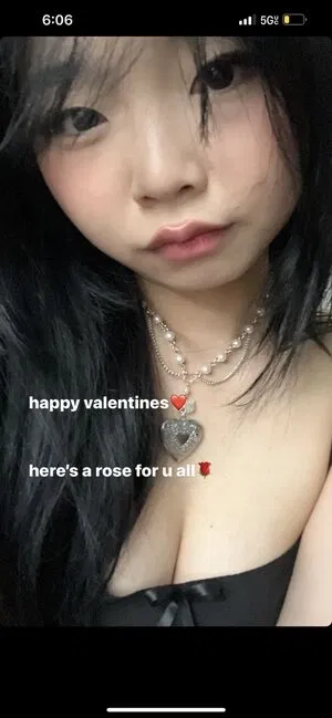babyphaa