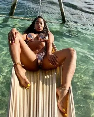 Nicole Lima