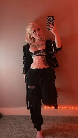 AleurierFlare