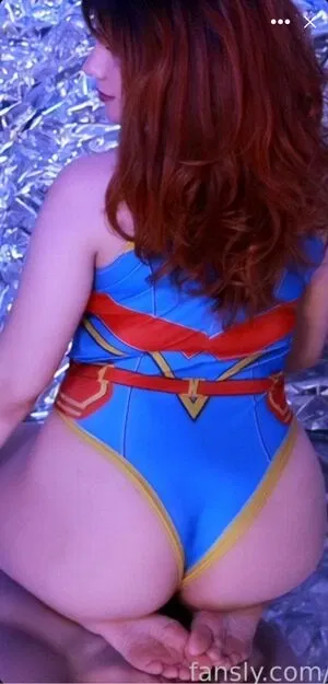 Abelina Sabrina