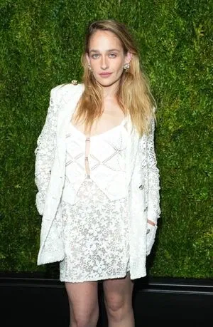 Jemima Kirke