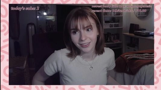 Caitlin