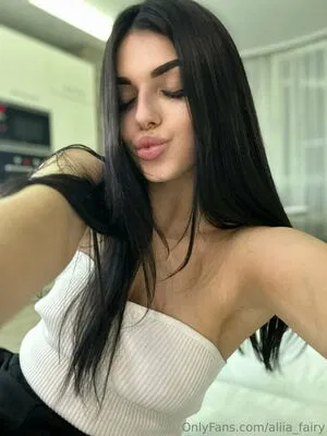 aliia_fairy