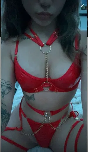 ilov3nikki