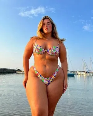 pearl_mariaf