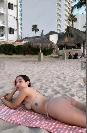 Alejandra Zamudio