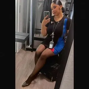 Office Sluts