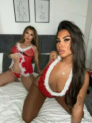 jordanroberts19
