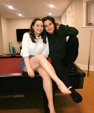 Deena E