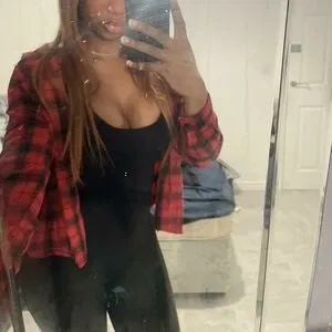 Cleo
