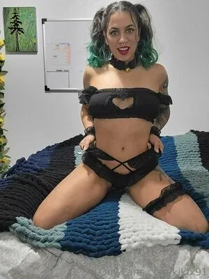 kikix91