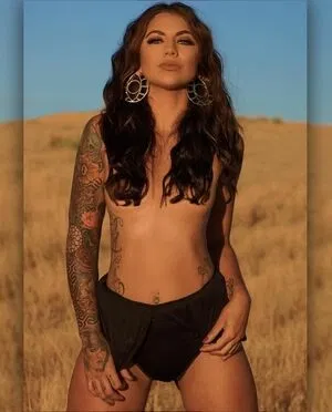 Justine Jorelle