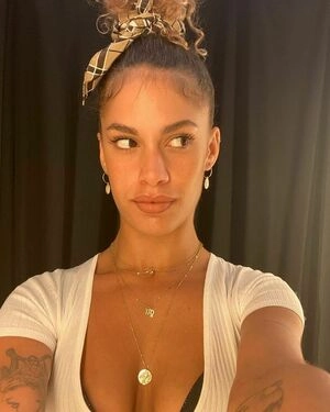 lorenadefelipe