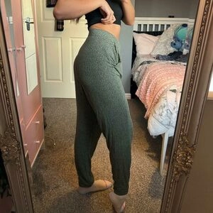 Natasha Kerr
