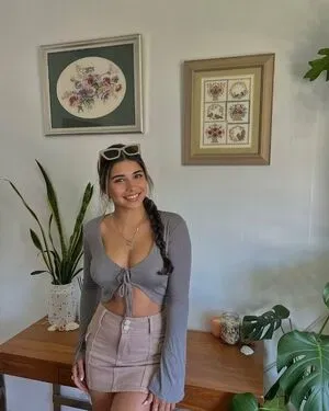 Kashya Thomas