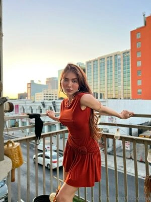 sooofina