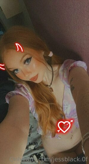 jessblack.0f