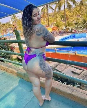 Caminhoneiras BR