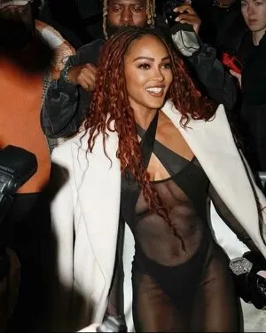 Meagan Good