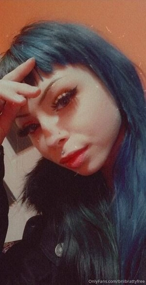 battydoll