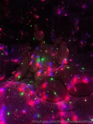 thatsamebookishhoe