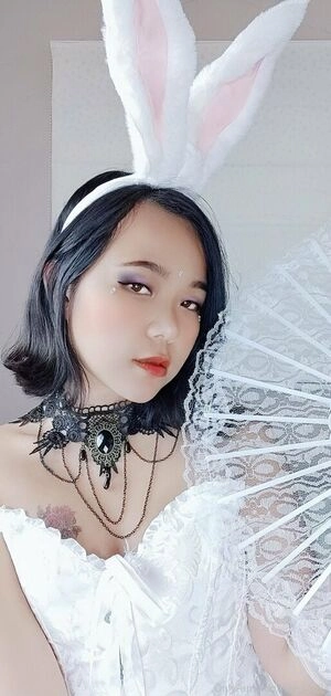 Cee_Cee24